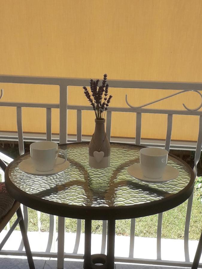 Homestay Mirjana *