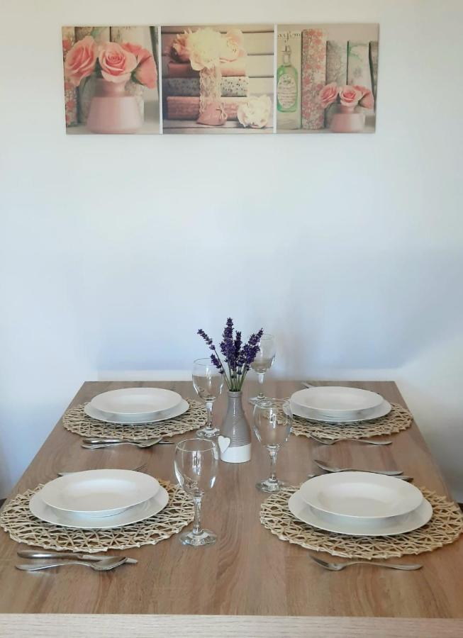 Mirjana Homestay