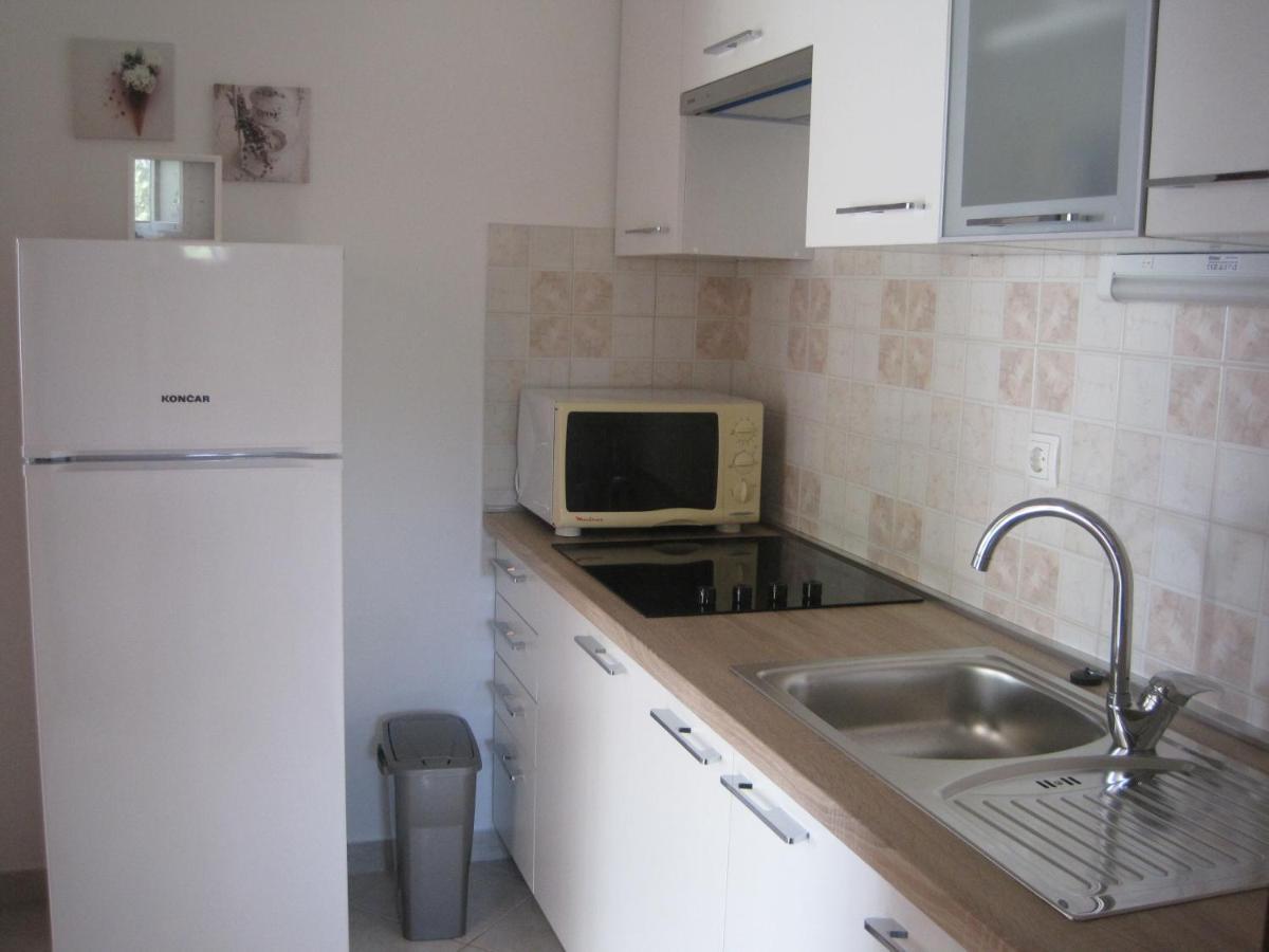 Mirjana Homestay